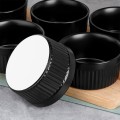 pol_pl_Miseczki-do-zapiekania-ceramiczne-czarne-260-ml-6-szt-16588_5.jpg