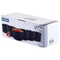 pol_pl_Miseczki-do-zapiekania-ceramiczne-czarne-260-ml-6-szt-16588_7.jpg