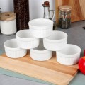 pol_pl_Miseczki-do-zapiekania-ceramiczne-biale-260-ml-6-szt-16589_2.jpg