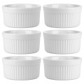 pol_pl_Miseczki-do-zapiekania-ceramiczne-biale-260-ml-6-szt-16589_3.jpg