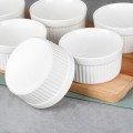 pol_pl_Miseczki-do-zapiekania-ceramiczne-biale-260-ml-6-szt-16589_5.jpg