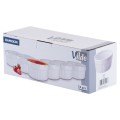 pol_pl_Miseczki-do-zapiekania-ceramiczne-biale-260-ml-6-szt-16589_7.jpg