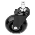 pol_pl_Kolka-do-fotela-kauczukowe-6-3-cm-11-mm-5-szt-16596_5.jpg