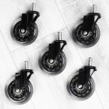 pol_pl_Kolka-do-fotela-kauczukowe-7-5-cm-11-mm-5-szt-16597_2.jpg