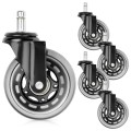 pol_pl_Kolka-do-fotela-IKEA-kauczukowe-7-5cm-10-mm-5-szt-16598_1.jpg