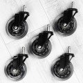 pol_pl_Kolka-do-fotela-IKEA-kauczukowe-7-5cm-10-mm-5-szt-16598_2.jpg