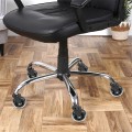 pol_pl_Kolka-do-fotela-IKEA-kauczukowe-7-5cm-10-mm-5-szt-16598_4.jpg