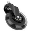 pol_pl_Kolka-do-fotela-IKEA-kauczukowe-7-5cm-10-mm-5-szt-16598_5.jpg