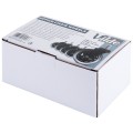 pol_pl_Kolka-do-fotela-IKEA-kauczukowe-7-5cm-10-mm-5-szt-16598_6.jpg