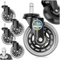 pol_pl_Kolka-do-fotela-IKEA-kauczukowe-7-5cm-10-mm-5-szt-16598_7.jpg