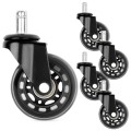 pol_pl_Kolka-do-fotela-IKEA-kauczukowe-6-3-cm-10-mm-5-szt-16599_1.jpg