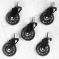 pol_pl_Kolka-do-fotela-IKEA-kauczukowe-6-3-cm-10-mm-5-szt-16599_2.jpg