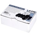 pol_pl_Kolka-do-fotela-IKEA-kauczukowe-6-3-cm-10-mm-5-szt-16599_6.jpg
