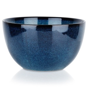 Miseczka ceramiczna 14 cm, 700 ml
