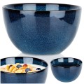 pol_pl_Miseczka-ceramiczna-14-cm-700-ml-16663_7.jpg