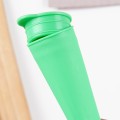pol_pl_Forma-do-lodow-wodnych-100-ml-3-szt-16782_4.jpg