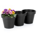 pol_pl_Doniczka-ogrodowa-plastikowa-potrojna-czarna-39-5-cm-16795_1.jpg
