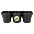 pol_pl_Doniczka-ogrodowa-plastikowa-potrojna-czarna-39-5-cm-16795_3.jpg