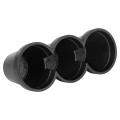 pol_pl_Doniczka-ogrodowa-plastikowa-potrojna-czarna-39-5-cm-16795_5.jpg