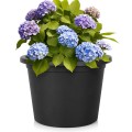 pol_pl_Doniczka-ogrodowa-plastikowa-czarna-okragla-39-cm-16802_1.jpg