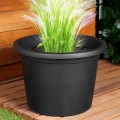 pol_pl_Doniczka-ogrodowa-plastikowa-czarna-okragla-39-cm-16802_2.jpg