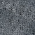 pol_pl_Podloga-do-namiotu-i-przedsionka-ze-sledziami-250x300-cm-5-el-16812_5.jpg