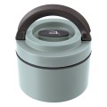 pol_pl_Termos-obiadowy-stalowy-TERMO-620-ml-16843_3.jpg