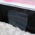 pol_pl_Pokrowiec-na-posciel-67-l-100x45x15-cm-16895_5.jpg