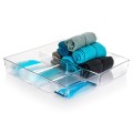 pol_pl_Organizer-do-szuflady-z-przegrodkami-31x31x5-5-cm-16900_1.jpg