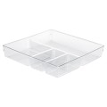 pol_pl_Organizer-do-szuflady-z-przegrodkami-31x31x5-5-cm-16900_3.jpg