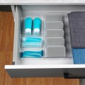 pol_pl_Organizer-do-szuflady-z-przegrodkami-31x31x5-5-cm-16900_4.jpg