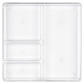 pol_pl_Organizer-do-szuflady-z-przegrodkami-31x31x5-5-cm-16900_6.jpg