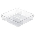 pol_pl_Organizer-do-szuflady-z-przegrodkami-23x23x5-5-cm-16901_3.jpg
