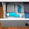 pol_pl_Organizer-do-szuflady-z-przegrodkami-23x23x5-5-cm-16901_4.jpg