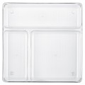 pol_pl_Organizer-do-szuflady-z-przegrodkami-23x23x5-5-cm-16901_6.jpg