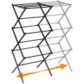 pol_pl_Suszarka-na-pranie-metalowa-czarna-pionowa-rozsuwana-44-5-75x37-5x105-cm-16911_5.jpg