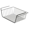 pol_pl_Koszyk-podwieszany-pod-polke-metalowy-czarny-40-5x26-5x14-5-cm-16938_3.jpg