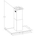 okap-kuchenny-90-cm-czarny-be_24590.jpg