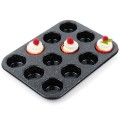 pol_pl_Forma-do-muffinek-granitowa-35x26-5-cm-16941_1.jpg