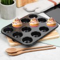 pol_pl_Forma-do-muffinek-granitowa-35x26-5-cm-16941_2.jpg