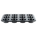 pol_pl_Forma-do-muffinek-granitowa-35x26-5-cm-16941_3.jpg