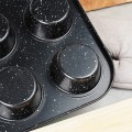 pol_pl_Forma-do-muffinek-granitowa-35x26-5-cm-16941_4.jpg