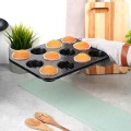 pol_pl_Forma-do-muffinek-granitowa-35x26-5-cm-16941_5.jpg