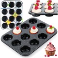 pol_pl_Forma-do-muffinek-granitowa-35x26-5-cm-16941_8.jpg