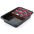 pol_pl_Brytfanna-granitowa-28x19x5-cm-16951_1.jpg