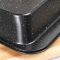 pol_pl_Brytfanna-granitowa-37-5x25-5x5-cm-16952_4.jpg