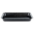 pol_pl_Brytfanna-granitowa-47-5x32x5-5-cm-16953_3.jpg