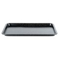 pol_pl_Blacha-do-pieczenia-granitowa-46-5x32-5x2-5-cm-16956_3.jpg