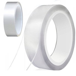 TAŚMA OCHRONNA 5cm PT-5504