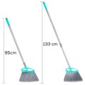 pol_pl_Miotla-teleskopowa-30x95-133-cm-16961_3.jpg